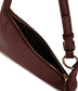 variant:: cerise -- matina grain cerise
