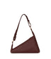 variant:: cerise -- matina grain cerise