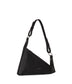 variant:: noir -- matina grain noir