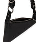 variant:: noir -- matina grain noir