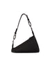 variant:: noir -- matina grain noir