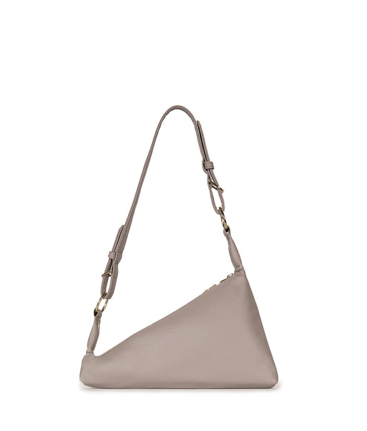 variant:: plateau -- matina grain plateau