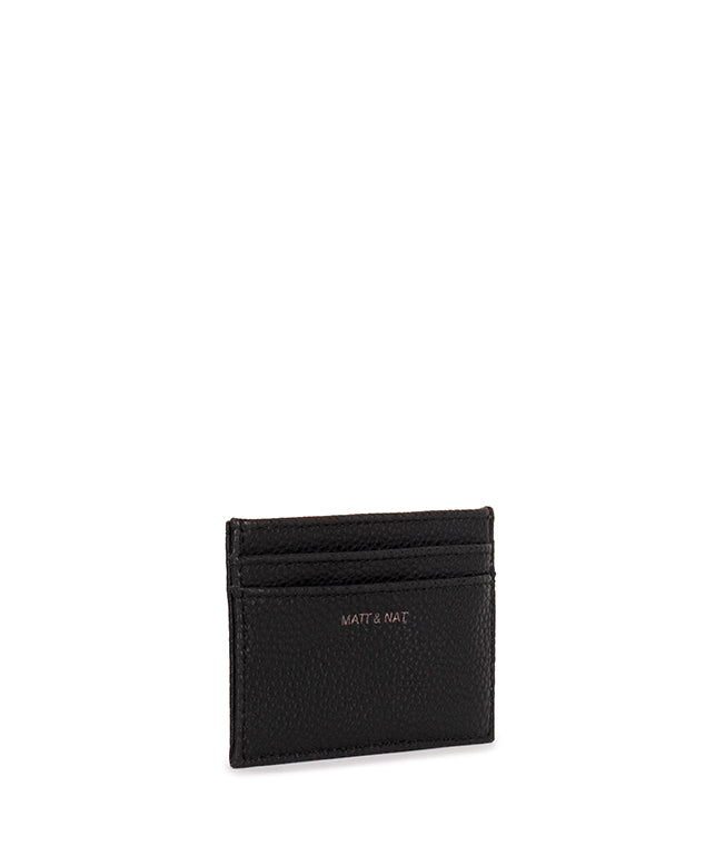 variant:: noir -- max grain noir