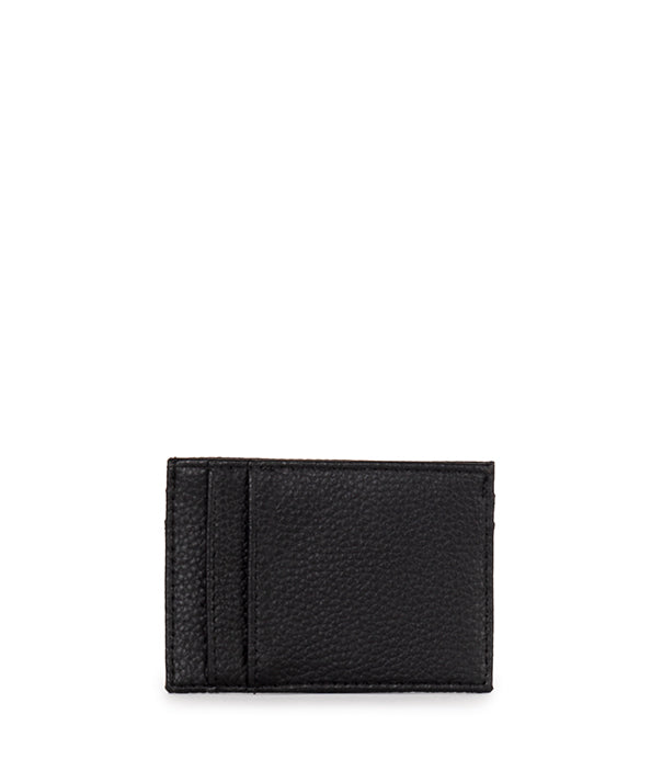 variant:: noir -- max grain noir