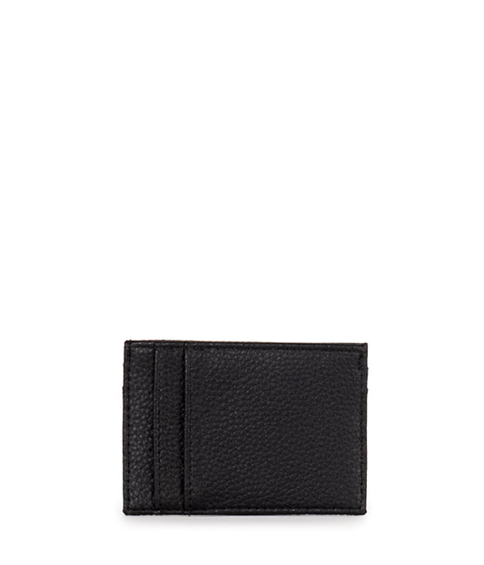 variant:: noir -- max grain noir