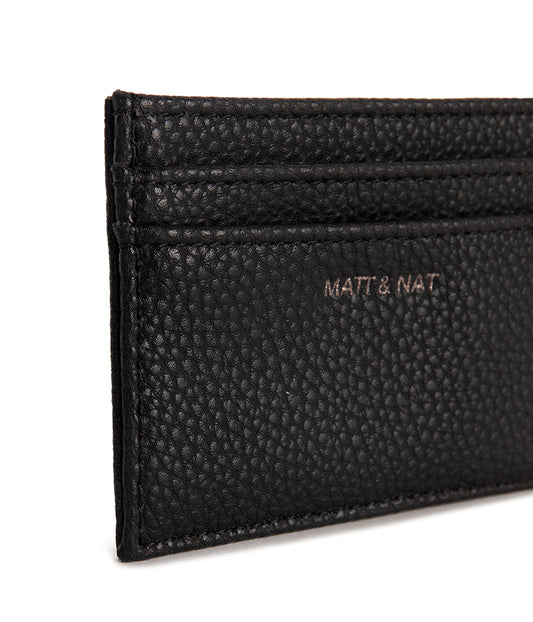 variant:: noir -- max grain noir