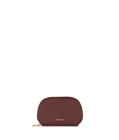 variant:: cerise -- nadya grain cerise