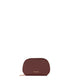 variant:: cerise -- nadya grain cerise