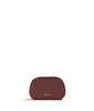 variant:: cerise -- nadya grain cerise
