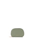 variant:: olivine -- nadya grain olivine