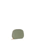 variant:: olivine -- nadya grain olivine