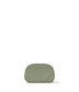 variant:: olivine -- nadya grain olivine