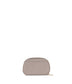 variant:: plateau -- nadya grain plateau