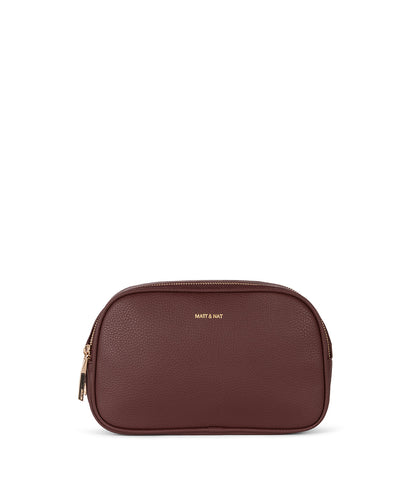 variant:: cerise -- pair grain cerise