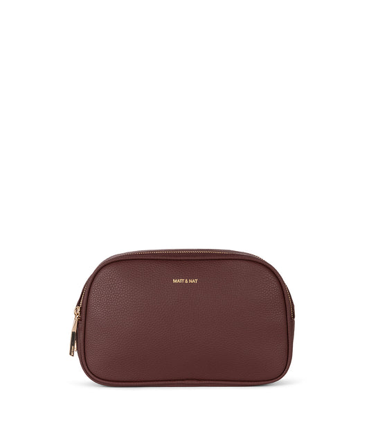 variant:: cerise -- pair grain cerise