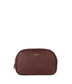 variant:: cerise -- pair grain cerise