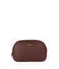 variant:: cerise -- pair grain cerise