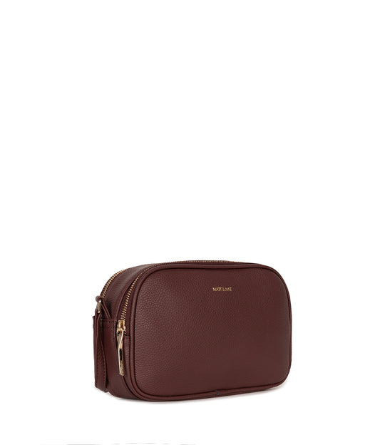 variant:: cerise -- pair grain cerise