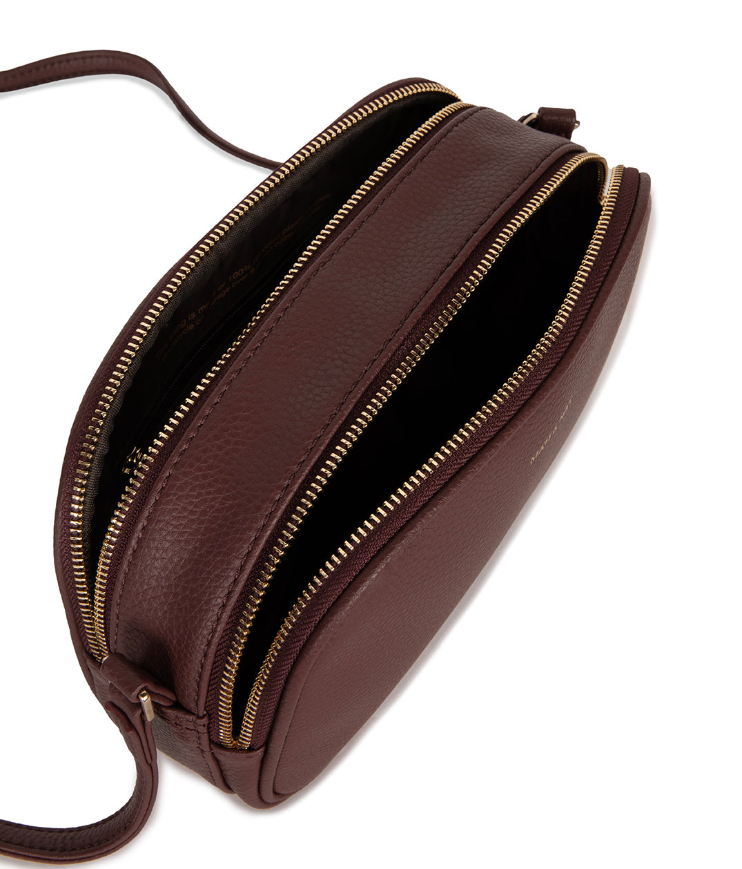variant:: cerise -- pair grain cerise