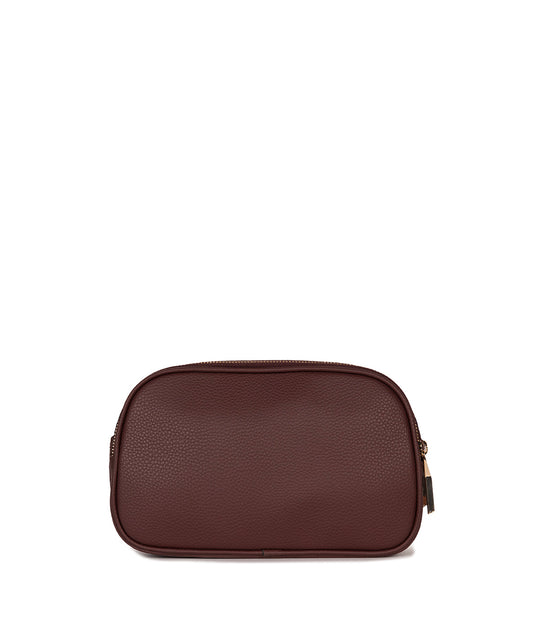 variant:: cerise -- pair grain cerise