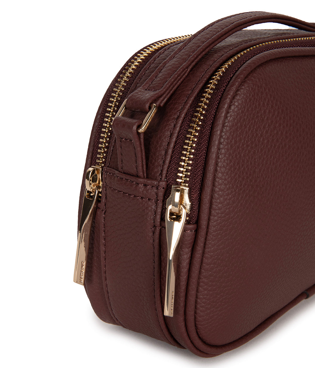 variant:: cerise -- pair grain cerise