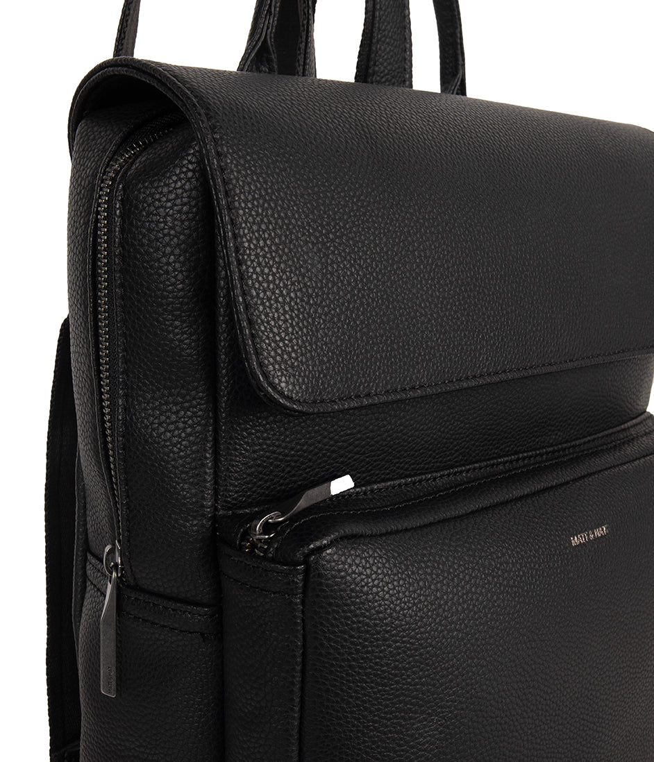 variant:: noir -- paxx grain noir