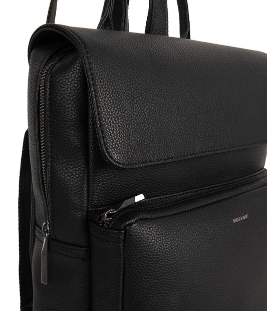 variant:: noir -- paxx grain noir