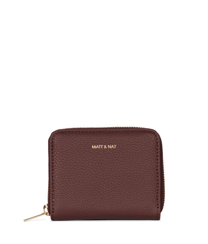 variant:: cerise -- rue grain cerise