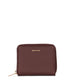 variant:: cerise -- rue grain cerise
