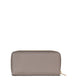 variant:: plateau-- sublime grain plateau