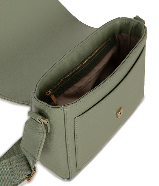 variant:: olivine -- sunny grain olivine