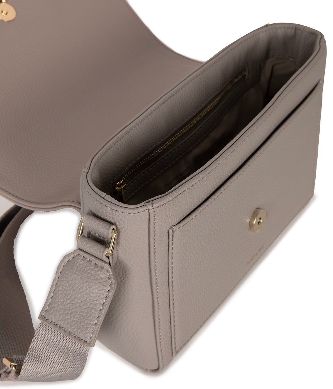 variant:: plateau -- sunny grain plateau