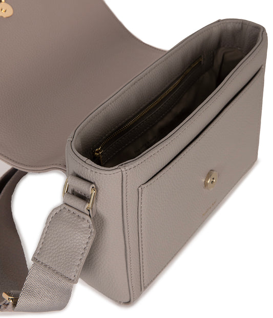 variant:: plateau -- sunny grain plateau