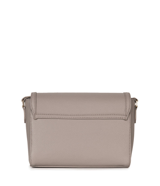 variant:: plateau -- sunny grain plateau