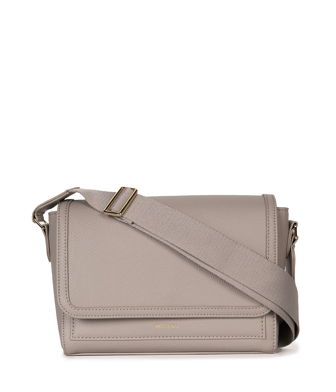 variant:: plateau -- sunny grain plateau