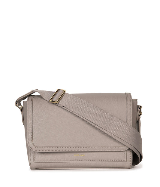 variant:: plateau -- sunny grain plateau