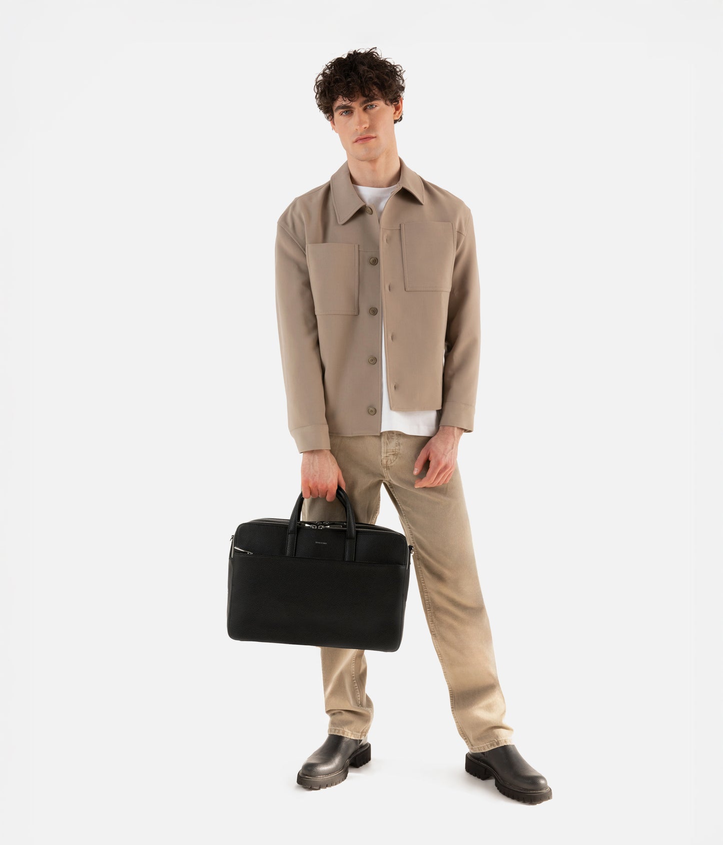 variant:: noir -- tom grain noir