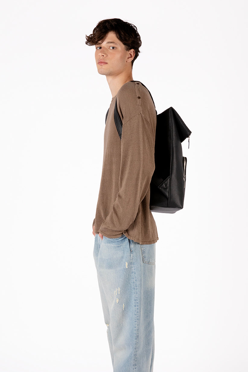 variant:: noir -- ard grain noir