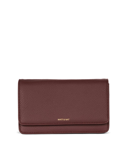 variant:: cerise -- bee grain cerise