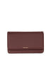 variant:: cerise -- bee grain cerise
