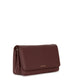 variant:: cerise -- bee grain cerise
