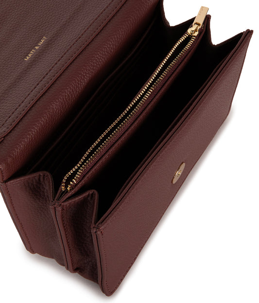 variant:: cerise -- bee grain cerise