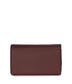 variant:: cerise -- bee grain cerise