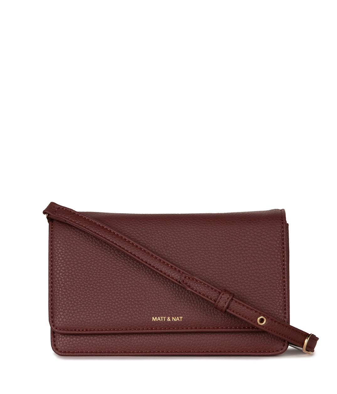 variant:: cerise -- bee grain cerise