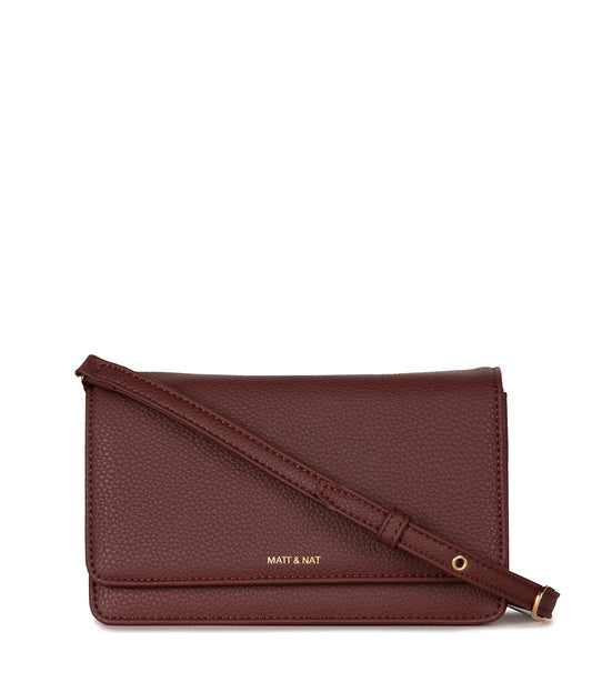 variant:: cerise -- bee grain cerise