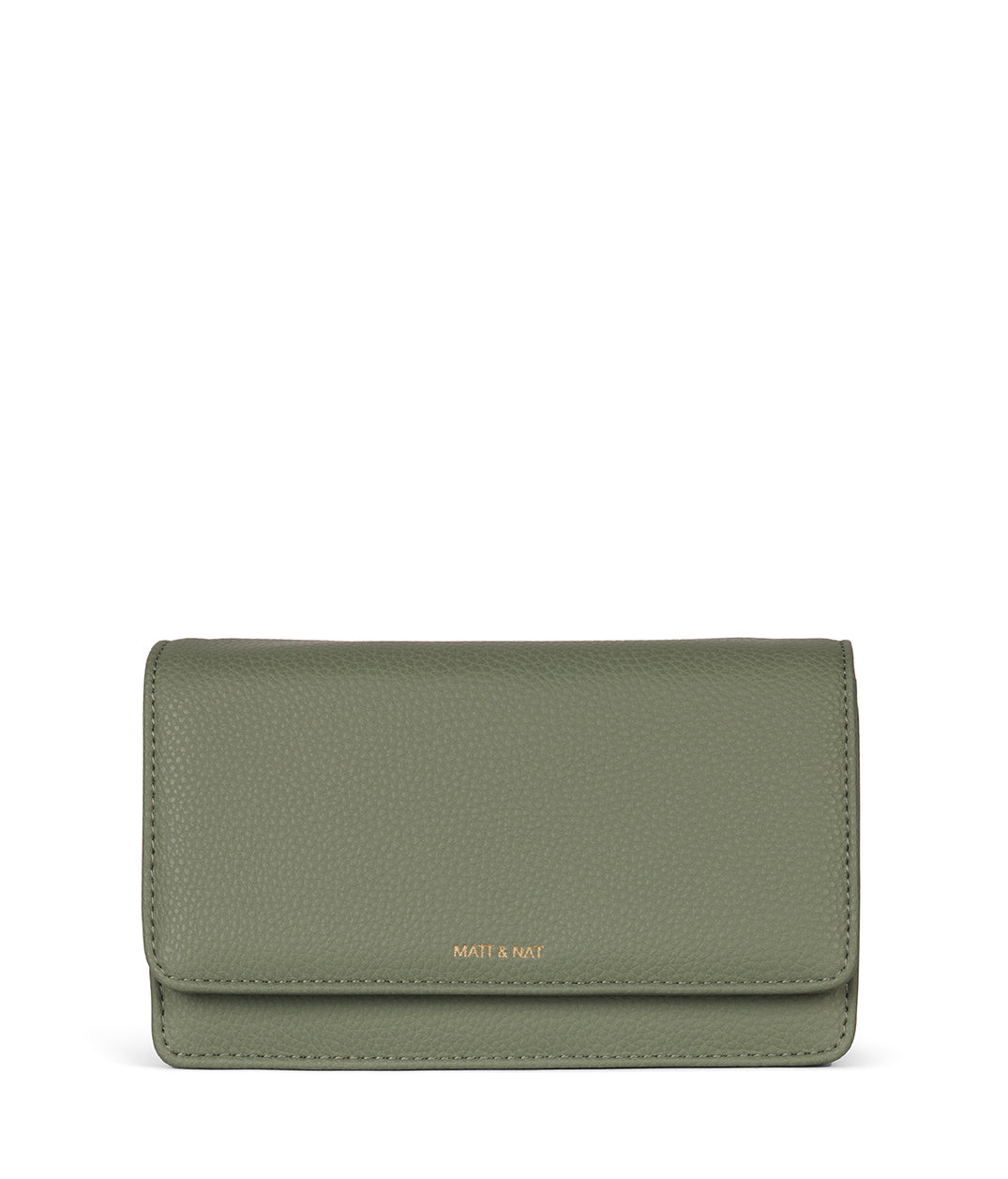 variant:: olivine -- bee grain olivine