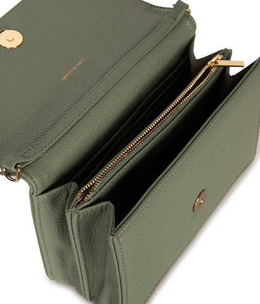 variant:: olivine -- bee grain olivine