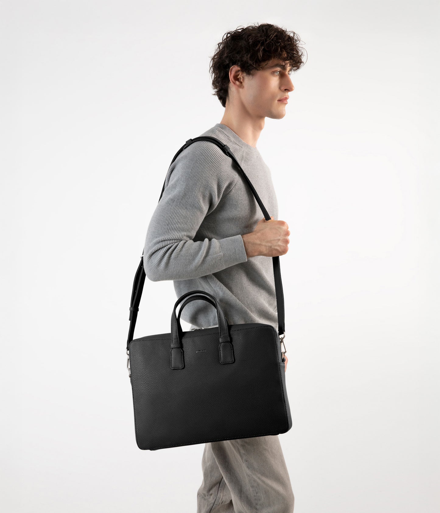 variant:: noir -- belem grain noir