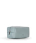 variant:: aigue marine -- blair grain aigue marine