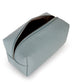 variant:: aigue marine -- blair grain aigue marine